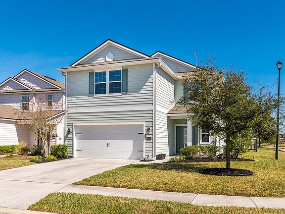 5th image of 3906 Heatherbrook Pl