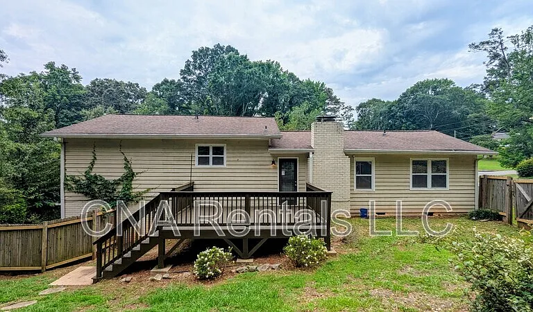 3290 Forest Creek Dr SW — Photo 26
