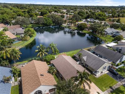 9803 SW 59th St, Fort Lauderdale, FL, 33328