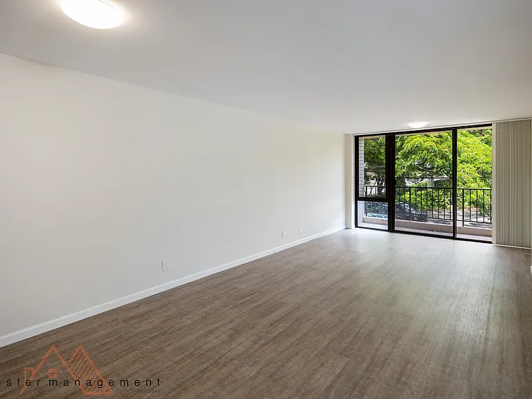 3138 Waialae Ave #433 — Photo 7