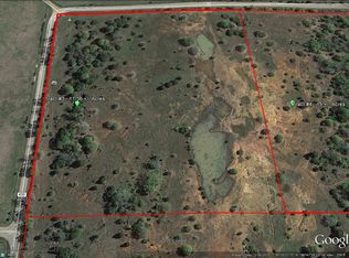 3000 County Road 430, Dime Box, TX 77853