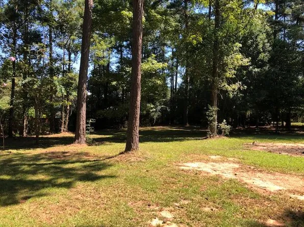 S 40th Cir, Americus, GA 31709