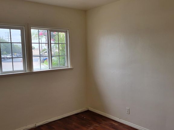 2nd image of 18005 S Vermont Ave #1/2