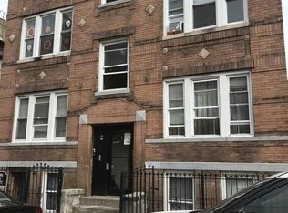 10 Reed St APT 1B, Jersey City, NJ 07304