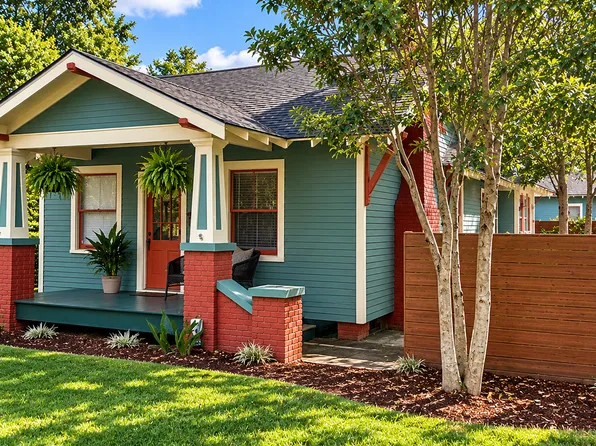 217 Calder St, Lafayette, LA 70506