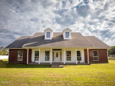 1915 Pembroke St, New Iberia, LA, 70563