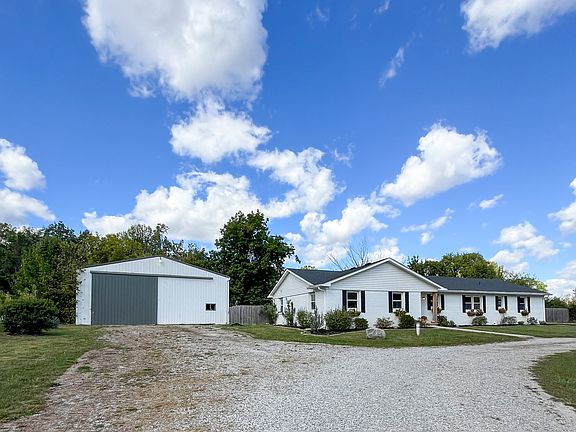 2nd image of 3105 S State Road 47