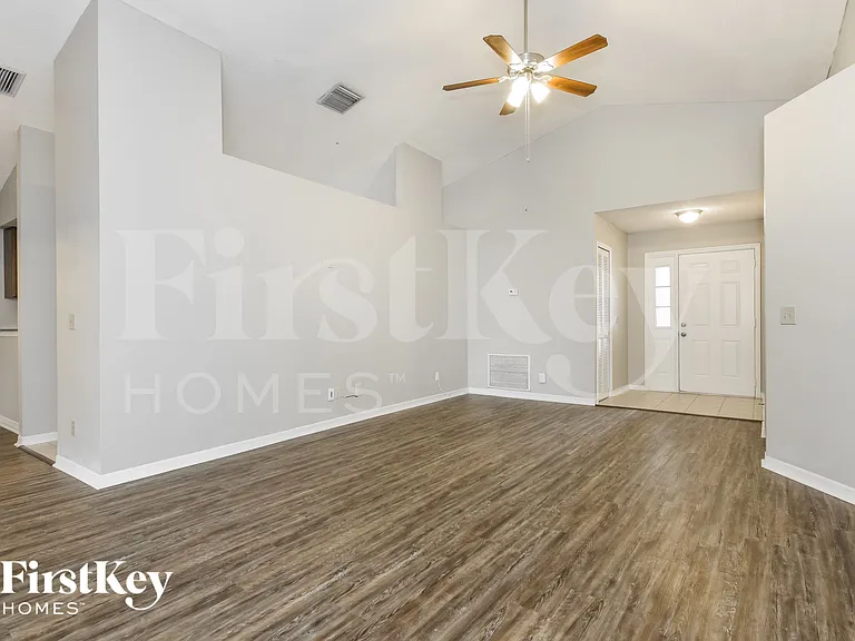 4322 Kipling Ave — Photo 4