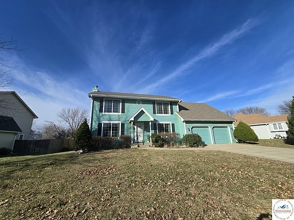 2nd image of 2805 NW Westbrooke Cir