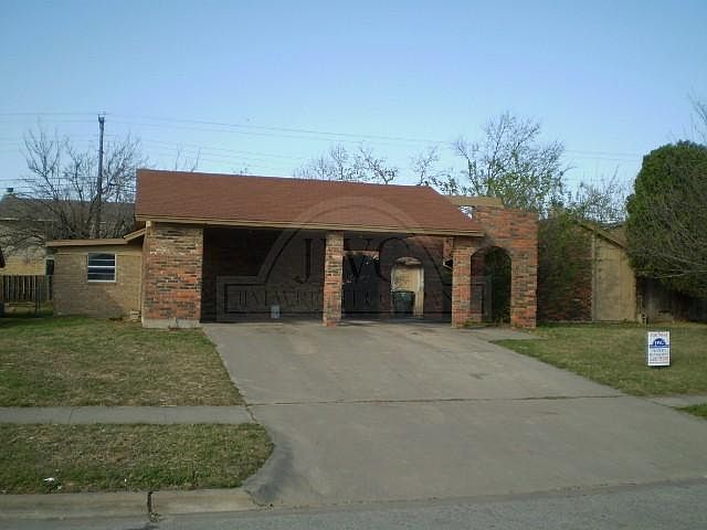 1st image of 406 Skyline Ave Unit A