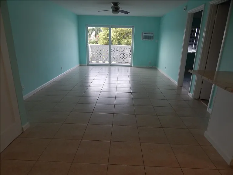 3220 Bayview Dr #314 — Photo 7