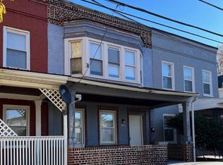2307 Penn St, Harrisburg, PA 17110