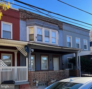 2307 Penn St, Harrisburg, PA, 17110