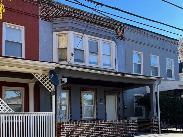 2307 Penn St, Harrisburg, PA 17110