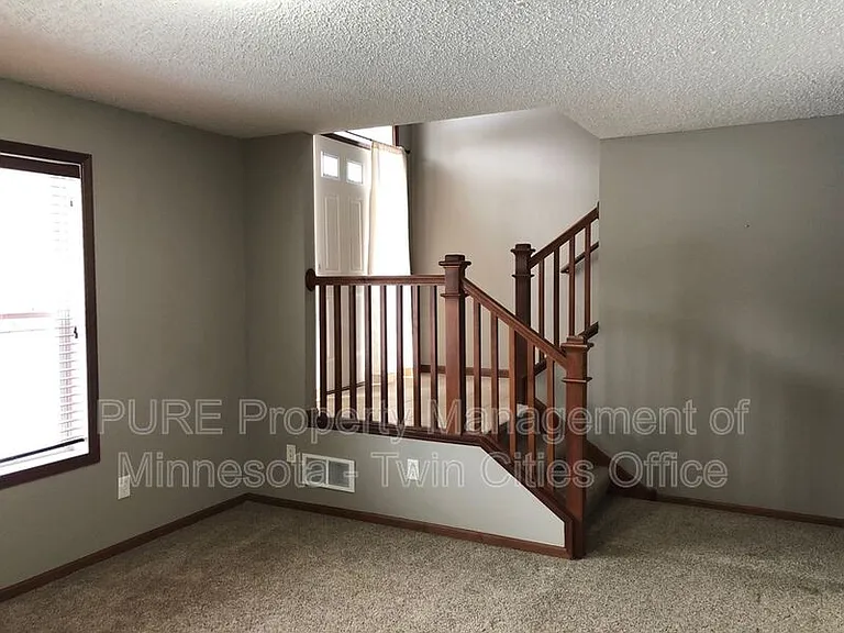 3630 Hazel Trl #C — Photo 28