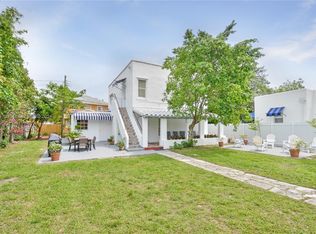 2255 SW 10th St #B, Miami, FL 33135