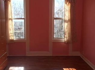 561 Onderdonk Ave APT 1, Ridgewood, NY 11385