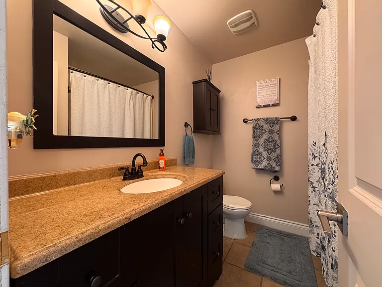 19 Dalzell Ave — Photo 11