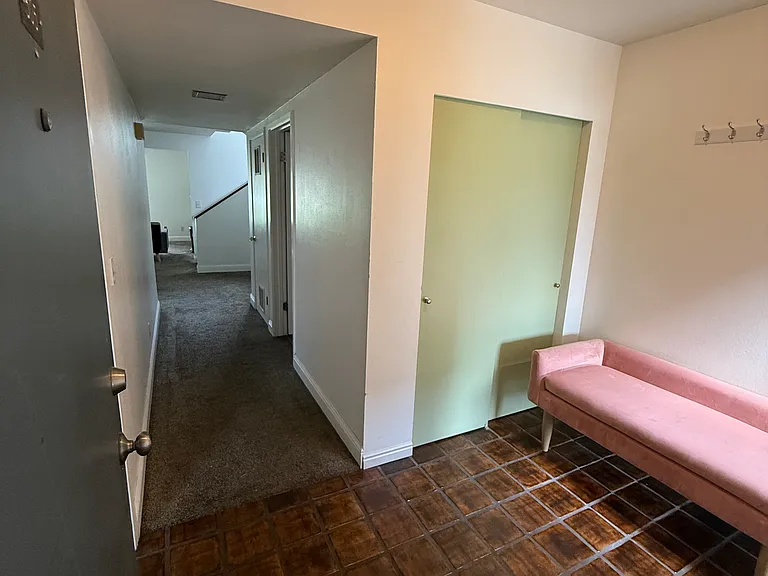 1237 E Brickyard Rd #305 — Photo 5