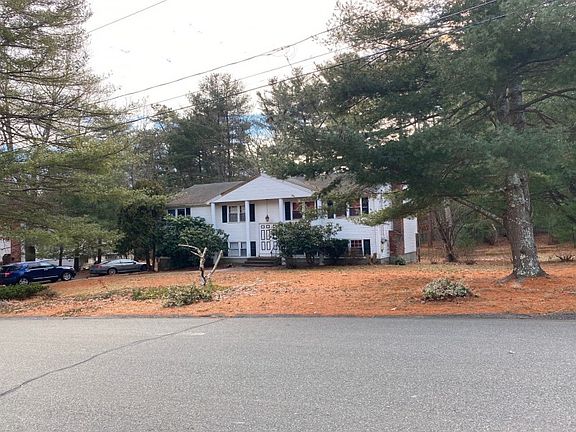 2nd image of 42 Plain Dr