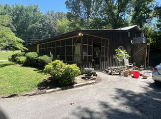 101 Taylor Rd, Estill Springs, TN 37330