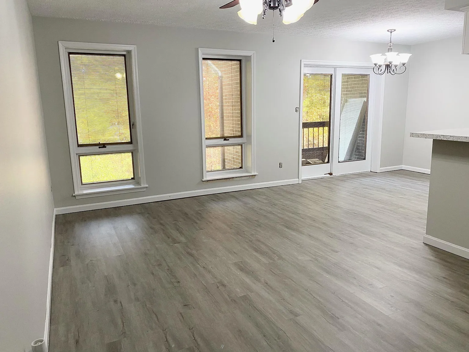 44693 White Oak Ct — Photo 4