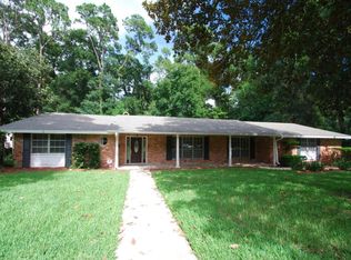 629 Seabrook Cove Rd, Jacksonville, FL 32211