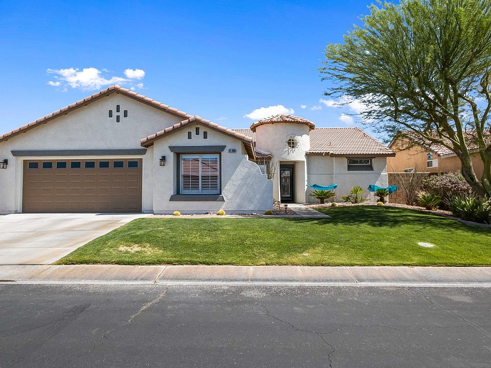 1st image of 83096 Long Cove Dr