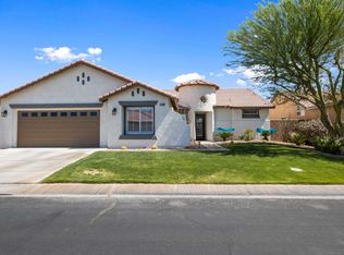 83096 Long Cove Dr, Indio, CA 92203