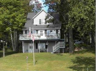 3897 320th St, Cushing, MN 56443