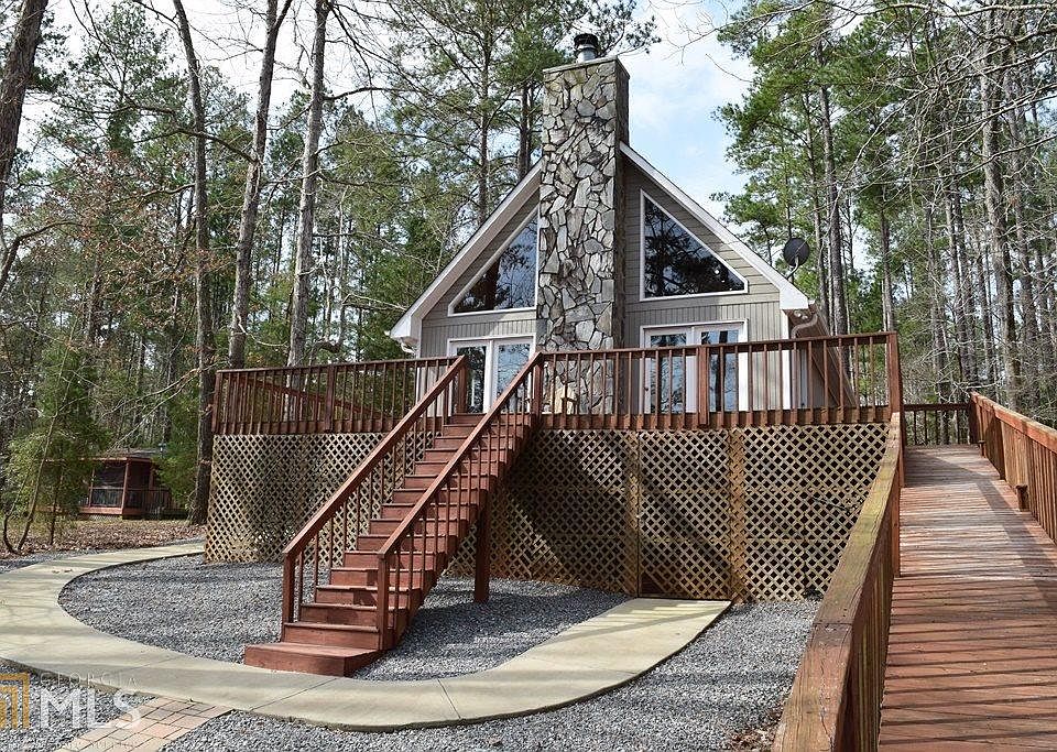 1st image of 423 Loblolly Dr #546