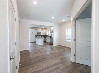 725 Scotch Meadows Loop, Monroe, NC 28110