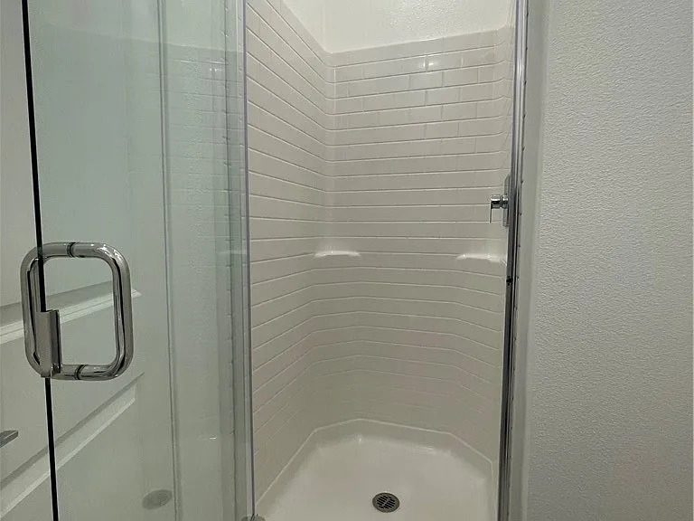 610 Dawson Ave — Photo 16