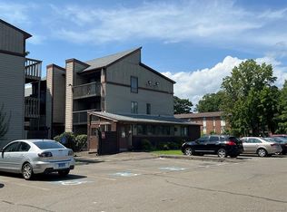 130 Coe Ave UNIT 82, East Haven, CT 06512