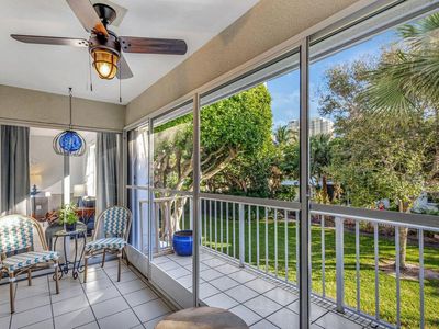 1260 Sugar Sands Boulevard #202, Riviera Beach, FL, 33404