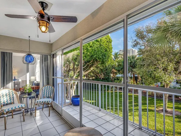 1260 Sugar Sands Boulevard #202, Singer Island, FL 33404