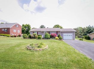 128 Sutton Ave, Hopwood, PA
