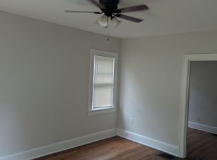 1205 Ryland Ave #1, Cincinnati, OH 45237