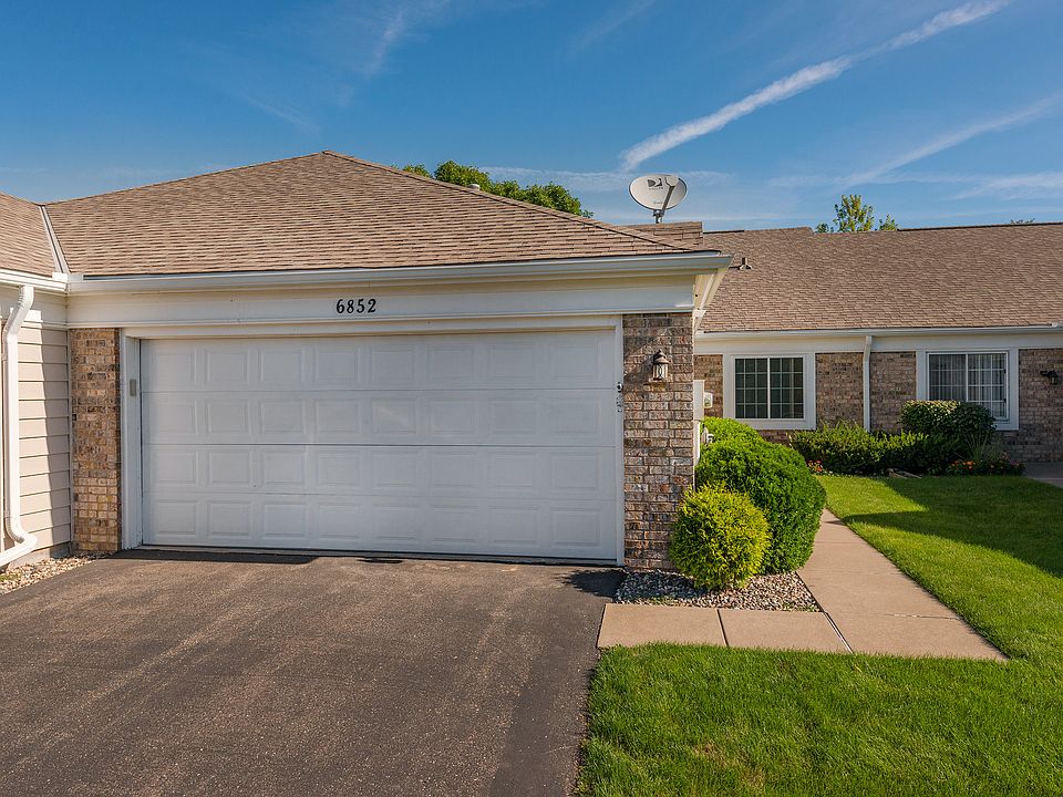 1st image of 6852 Jenny Ln