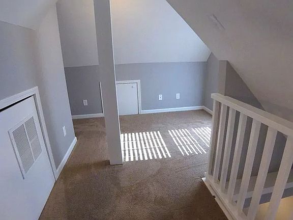 5th image of 8880 Main St APT 6