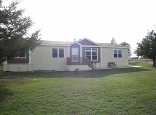 5563 Mesquite Meadow Ln, Bryan, TX 77808