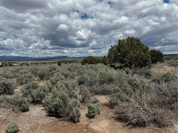 Aspen St, Pioche, NV 89043