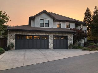 75 Candleston Pl, Alamo, CA 94507