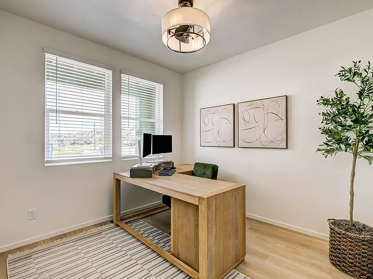Bloom Rental Living — Photo 7