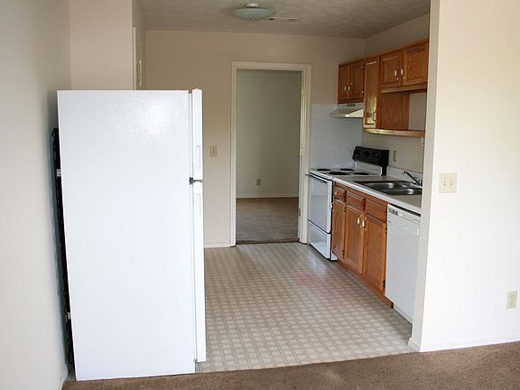 3rd image of 1161 Shipley Rd #104