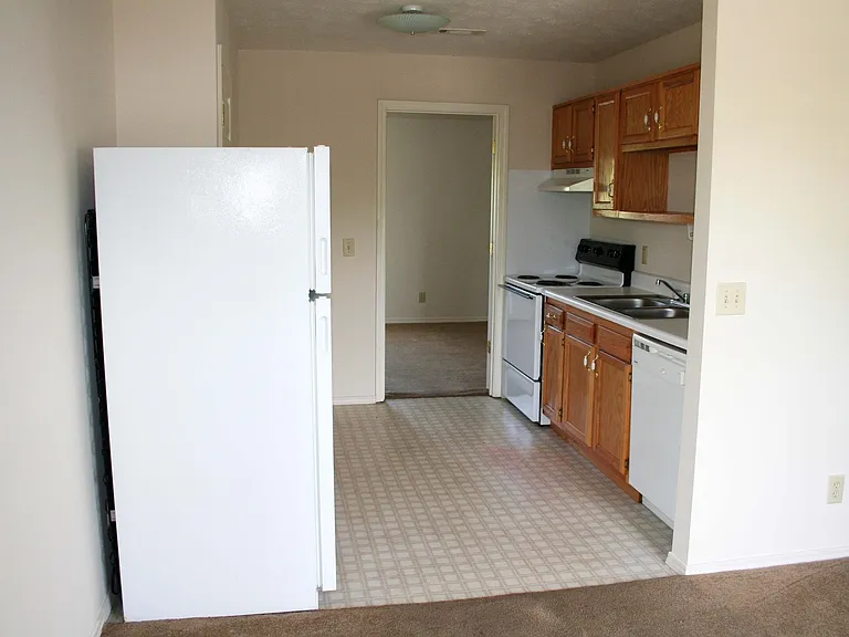 1161 Shipley Rd — Photo 3