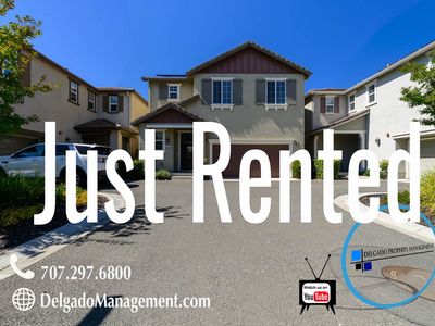 426 Barnard Ct, Fairfield, CA, 94534