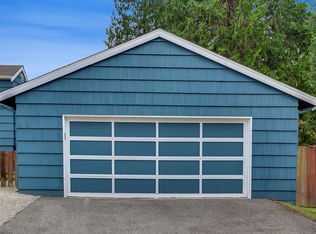 18808 80th Ave W, Edmonds, WA 98026