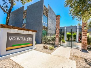 425 E Brown Rd APT 104, Mesa, AZ 85203