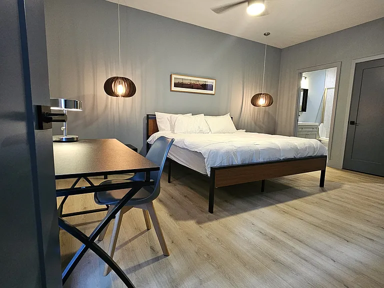 494 Ethel St NW #2-A — Photo 2